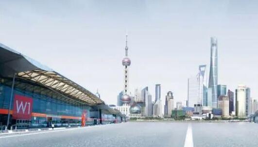 【2月廣州展】您可知道，小聞家為何有如此決心增開SIGN CHINA 2月廣州展？