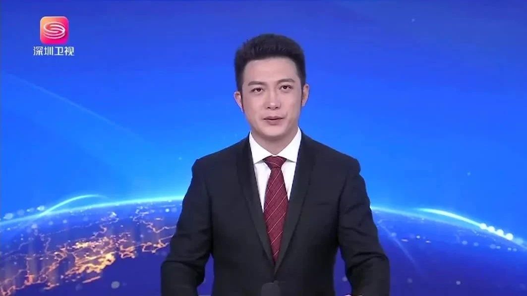 全城熱話！LED CHINA 2024登上深圳衛(wèi)視，點燃行業(yè)新春發(fā)展引擎